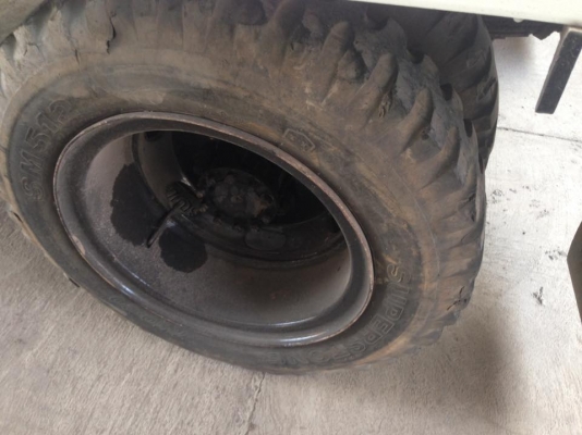 ขาย 6 ล้อ Hino เครน ขาย 6 ล้อ Hino เครน