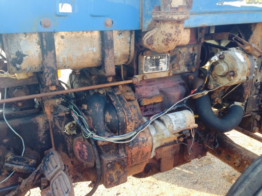 ขาย เเช้มป์.280 SL  ราคา30000บ. ถูกสุดๆเเล้วคับ