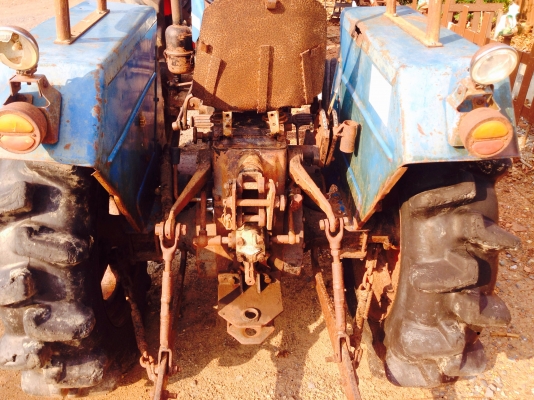 ขาย เเช้มป์.280 SL  ราคา30000บ. ถูกสุดๆเเล้วคับ