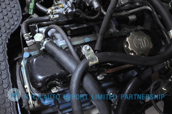 ขายรถโฟล์คลิฟท์มือสอง TOYOTA รุ่น 5FG25-11591 ราคา 275,000 บาท สภาพเดิมจากญี่ปุ่นจากประเทศญี่ปุ่น ไม่เคยใช้งานในไทย