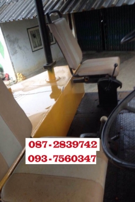 ขายรถบด 3 ล้อเหล็ก SAKAI R1 ไม่มีเอกสาร รถพร้อมใช้ ขายรถบด 3 ล้อเหล็ก SAKAI R1 ไม่มีเอกสาร รถพร้อมใช้