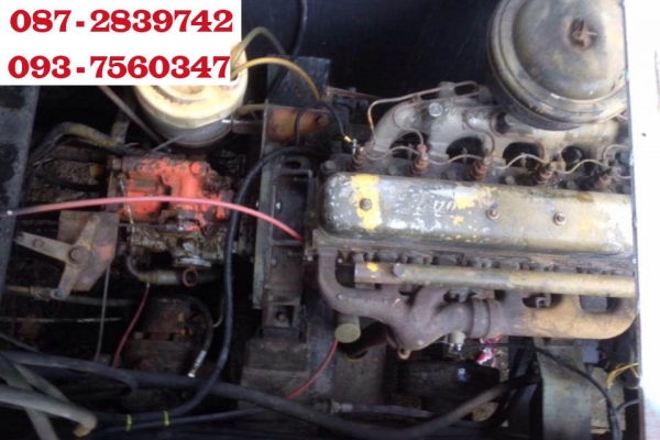 ขายรถบด 3 ล้อเหล็ก SAKAI R1 ไม่มีเอกสาร รถพร้อมใช้ ขายรถบด 3 ล้อเหล็ก SAKAI R1 ไม่มีเอกสาร รถพร้อมใช้