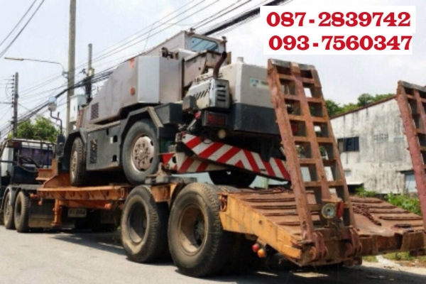 ขายหางโรเบท 2 คาน ไม่มีเอกสาร ความยาว 10.20 ม. (รวมคอ) รถพร้อมใช้ ขายหางโรเบท 2 คาน ไม่มีเอกสาร ความยาว 10.20 ม. (รวมคอ) รถพร้อมใช้