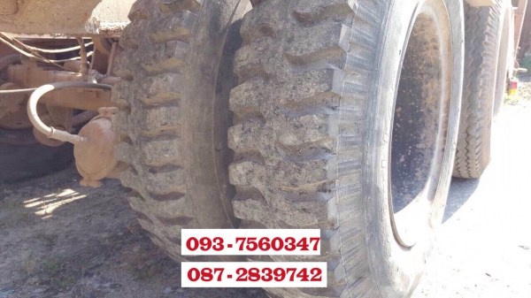 ขายหางโรเบท 2 คาน ไม่มีเอกสาร ความยาว 10.20 ม. (รวมคอ) รถพร้อมใช้ ขายหางโรเบท 2 คาน ไม่มีเอกสาร ความยาว 10.20 ม. (รวมคอ) รถพร้อมใช้