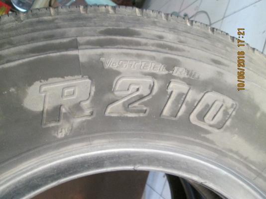 เรเดียลแท้/ขายถูก  ใช้งานได้อีกนานแสนนาน  ดอกเยอะครับ