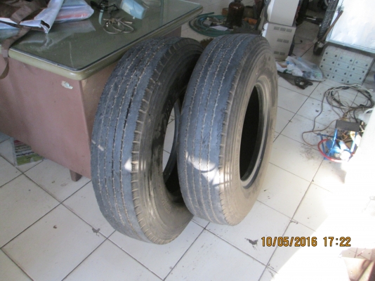 เรเดียลแท้/ขายถูก  ใช้งานได้อีกนานแสนนาน  ดอกเยอะครับ