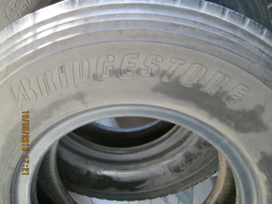 เรเดียลแท้/ขายถูก  ใช้งานได้อีกนานแสนนาน  ดอกเยอะครับ