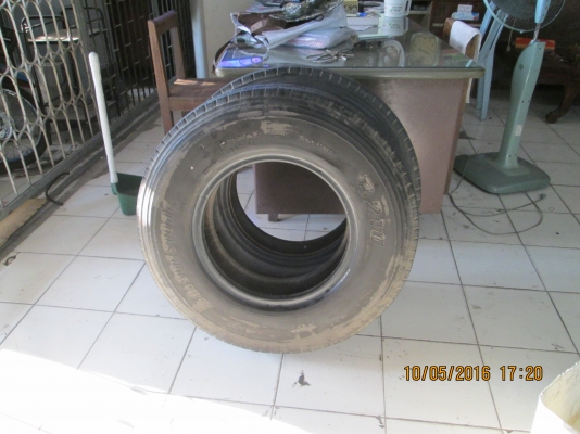 เรเดียลแท้/ขายถูก  ใช้งานได้อีกนานแสนนาน  ดอกเยอะครับ