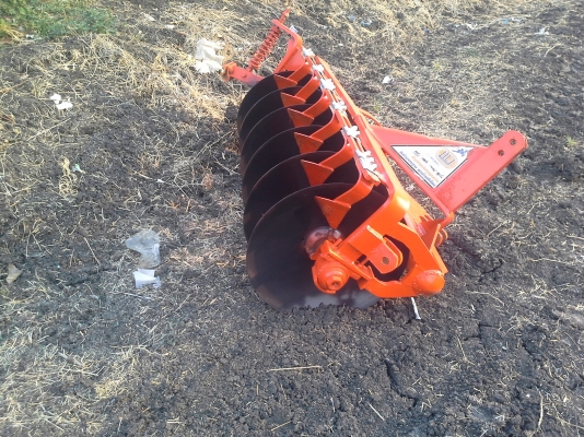 ขาย4508อุปกร3ชิ้นราคาเบาๆรถเครื่องดีเฟืองดีทะเบียนพร้อมโอน