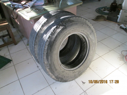 เรเดียลแท้/ขายถูก  ใช้งานได้อีกนานแสนนาน  ดอกเยอะครับ