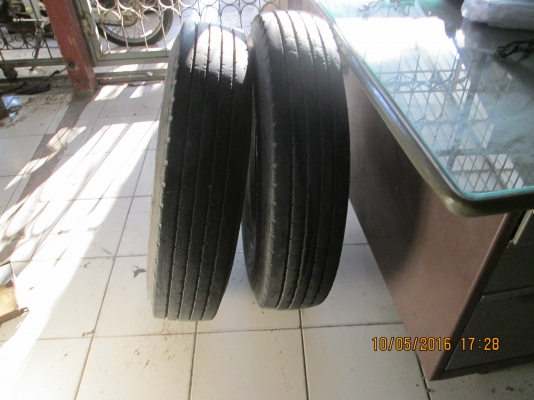 เรเดียลแท้/ขายถูก  ใช้งานได้อีกนานแสนนาน  ดอกเยอะครับ