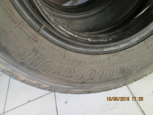 เรเดียลแท้/ขายถูก  ใช้งานได้อีกนานแสนนาน  ดอกเยอะครับ