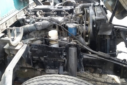 ราคา 385,000บ หกล้อ อีซูซุ NPR59LU5FM115ปี37สั่งลุย บรรทุกตู้เย็น ช่วงยาว 4.30ม สภาพดีเดิมๆพร้อมใช้งาน ทะเบียนพร้อมโอน ราคา 385,000บ หกล้อ อีซูซุ NPR59LU5FM115ปี37สั่งลุย บรรทุกตู้เย็น ช่วงยาว 4.30ม สภาพดีเดิมๆพร้อมใช้งาน ทะเบียนพร้อมโอน