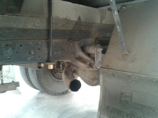 ราคา 385,000บ หกล้อ อีซูซุ NPR59LU5FM115ปี37สั่งลุย บรรทุกตู้เย็น ช่วงยาว 4.30ม สภาพดีเดิมๆพร้อมใช้งาน ทะเบียนพร้อมโอน ราคา 385,000บ หกล้อ อีซูซุ NPR59LU5FM115ปี37สั่งลุย บรรทุกตู้เย็น ช่วงยาว 4.30ม สภาพดีเดิมๆพร้อมใช้งาน ทะเบียนพร้อมโอน