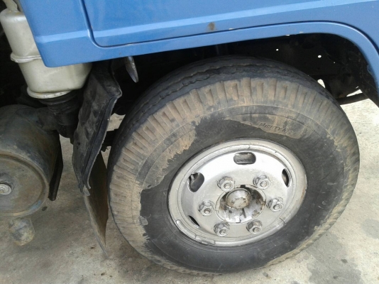 ราคา 385,000บ หกล้อ อีซูซุ NPR59LU5FM115ปี37สั่งลุย บรรทุกตู้เย็น ช่วงยาว 4.30ม สภาพดีเดิมๆพร้อมใช้งาน ทะเบียนพร้อมโอน ราคา 385,000บ หกล้อ อีซูซุ NPR59LU5FM115ปี37สั่งลุย บรรทุกตู้เย็น ช่วงยาว 4.30ม สภาพดีเดิมๆพร้อมใช้งาน ทะเบียนพร้อมโอน