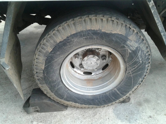 ราคา 385,000บ หกล้อ อีซูซุ NPR59LU5FM115ปี37สั่งลุย บรรทุกตู้เย็น ช่วงยาว 4.30ม สภาพดีเดิมๆพร้อมใช้งาน ทะเบียนพร้อมโอน ราคา 385,000บ หกล้อ อีซูซุ NPR59LU5FM115ปี37สั่งลุย บรรทุกตู้เย็น ช่วงยาว 4.30ม สภาพดีเดิมๆพร้อมใช้งาน ทะเบียนพร้อมโอน