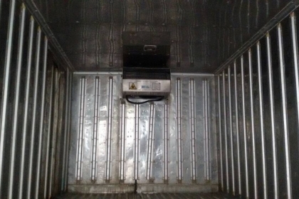 ราคา 385,000บ หกล้อ อีซูซุ NPR59LU5FM115ปี37สั่งลุย บรรทุกตู้เย็น ช่วงยาว 4.30ม สภาพดีเดิมๆพร้อมใช้งาน ทะเบียนพร้อมโอน ราคา 385,000บ หกล้อ อีซูซุ NPR59LU5FM115ปี37สั่งลุย บรรทุกตู้เย็น ช่วงยาว 4.30ม สภาพดีเดิมๆพร้อมใช้งาน ทะเบียนพร้อมโอน