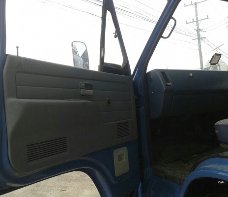 ราคา 385,000บ หกล้อ อีซูซุ NPR59LU5FM115ปี37สั่งลุย บรรทุกตู้เย็น ช่วงยาว 4.30ม สภาพดีเดิมๆพร้อมใช้งาน ทะเบียนพร้อมโอน ราคา 385,000บ หกล้อ อีซูซุ NPR59LU5FM115ปี37สั่งลุย บรรทุกตู้เย็น ช่วงยาว 4.30ม สภาพดีเดิมๆพร้อมใช้งาน ทะเบียนพร้อมโอน