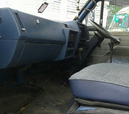 ราคา 385,000บ หกล้อ อีซูซุ NPR59LU5FM115ปี37สั่งลุย บรรทุกตู้เย็น ช่วงยาว 4.30ม สภาพดีเดิมๆพร้อมใช้งาน ทะเบียนพร้อมโอน ราคา 385,000บ หกล้อ อีซูซุ NPR59LU5FM115ปี37สั่งลุย บรรทุกตู้เย็น ช่วงยาว 4.30ม สภาพดีเดิมๆพร้อมใช้งาน ทะเบียนพร้อมโอน