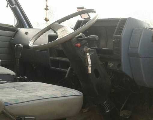 ราคา 385,000บ หกล้อ อีซูซุ NPR59LU5FM115ปี37สั่งลุย บรรทุกตู้เย็น ช่วงยาว 4.30ม สภาพดีเดิมๆพร้อมใช้งาน ทะเบียนพร้อมโอน ราคา 385,000บ หกล้อ อีซูซุ NPR59LU5FM115ปี37สั่งลุย บรรทุกตู้เย็น ช่วงยาว 4.30ม สภาพดีเดิมๆพร้อมใช้งาน ทะเบียนพร้อมโอน