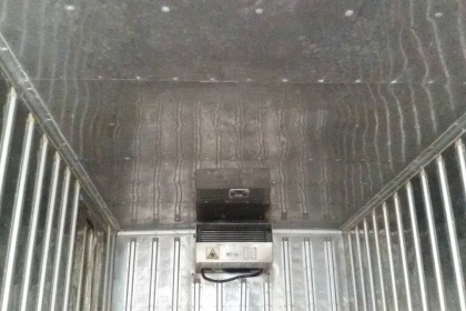 ราคา 385,000บ หกล้อ อีซูซุ NPR59LU5FM115ปี37สั่งลุย บรรทุกตู้เย็น ช่วงยาว 4.30ม สภาพดีเดิมๆพร้อมใช้งาน ทะเบียนพร้อมโอน ราคา 385,000บ หกล้อ อีซูซุ NPR59LU5FM115ปี37สั่งลุย บรรทุกตู้เย็น ช่วงยาว 4.30ม สภาพดีเดิมๆพร้อมใช้งาน ทะเบียนพร้อมโอน