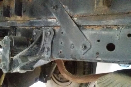 ราคา 385,000บ หกล้อ อีซูซุ NPR59LU5FM115ปี37สั่งลุย บรรทุกตู้เย็น ช่วงยาว 4.30ม สภาพดีเดิมๆพร้อมใช้งาน ทะเบียนพร้อมโอน ราคา 385,000บ หกล้อ อีซูซุ NPR59LU5FM115ปี37สั่งลุย บรรทุกตู้เย็น ช่วงยาว 4.30ม สภาพดีเดิมๆพร้อมใช้งาน ทะเบียนพร้อมโอน