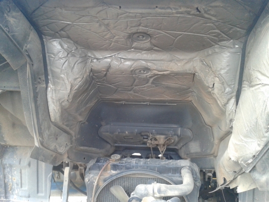 ขายด่วน 10ล้อ MITSUBISHI FN516 -MA เพลาเดียวหางขึ้นรถเกี่ยว และ120ได้ หางผับไฮดรอลิค สภาพสวยคัชชีดี ทะเบียนเต็ม เอกสารพร้อมโอน