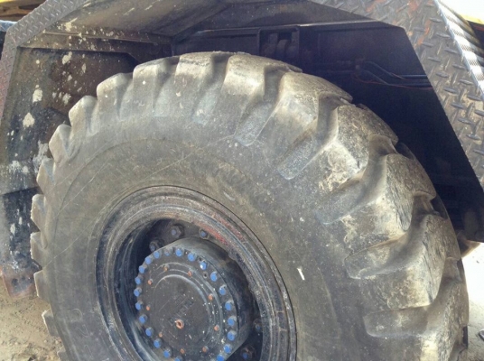 ขายรถเครน TADANO M-4 25ตัน รถสวยสภาพดี สภาพพร้อมใช้งาน ราคา3,000,000 สนใจโทร 090-8588220คุณนะ 093-3258446คุณบิว หรือเข้าดูสินค้าอื่นๆได้ที่ www.truck.in.th/498 หรือเพจFacebook ณรงค์ ซื้อขายรถมือสอง (เว็บไซต์ส่วนตัว) หรือFacebook คุณนะ รถบรรทุก ขายรถเครน TADANO M-4 25ตัน รถสวยสภาพดี สภาพพร้อมใช้งาน ราคา3,000,000 สนใจโทร 090-8588220คุณนะ 093-3258446คุณบิว หรือเข้าดูสินค้าอื่นๆได้ที่ www.truck.in.th/498 หรือเพจFacebook ณรงค์ ซื้อขายรถมือสอง (เว็บไซต์ส่วนตัว) หรือFacebook คุณนะ รถบรรทุก