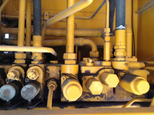 ขายรถเครน TADANO M-4 25ตัน รถสวยสภาพดี สภาพพร้อมใช้งาน ราคา3,000,000 สนใจโทร 090-8588220คุณนะ 093-3258446คุณบิว หรือเข้าดูสินค้าอื่นๆได้ที่ www.truck.in.th/498 หรือเพจFacebook ณรงค์ ซื้อขายรถมือสอง (เว็บไซต์ส่วนตัว) หรือFacebook คุณนะ รถบรรทุก ขายรถเครน TADANO M-4 25ตัน รถสวยสภาพดี สภาพพร้อมใช้งาน ราคา3,000,000 สนใจโทร 090-8588220คุณนะ 093-3258446คุณบิว หรือเข้าดูสินค้าอื่นๆได้ที่ www.truck.in.th/498 หรือเพจFacebook ณรงค์ ซื้อขายรถมือสอง (เว็บไซต์ส่วนตัว) หรือFacebook คุณนะ รถบรรทุก