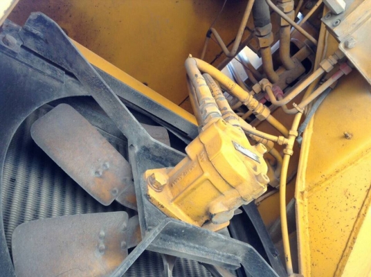 ขายรถเครน TADANO M-4 25ตัน รถสวยสภาพดี สภาพพร้อมใช้งาน ราคา3,000,000 สนใจโทร 090-8588220คุณนะ 093-3258446คุณบิว หรือเข้าดูสินค้าอื่นๆได้ที่ www.truck.in.th/498 หรือเพจFacebook ณรงค์ ซื้อขายรถมือสอง (เว็บไซต์ส่วนตัว) หรือFacebook คุณนะ รถบรรทุก ขายรถเครน TADANO M-4 25ตัน รถสวยสภาพดี สภาพพร้อมใช้งาน ราคา3,000,000 สนใจโทร 090-8588220คุณนะ 093-3258446คุณบิว หรือเข้าดูสินค้าอื่นๆได้ที่ www.truck.in.th/498 หรือเพจFacebook ณรงค์ ซื้อขายรถมือสอง (เว็บไซต์ส่วนตัว) หรือFacebook คุณนะ รถบรรทุก