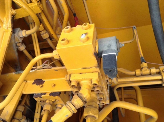 ขายรถเครน TADANO M-4 25ตัน รถสวยสภาพดี สภาพพร้อมใช้งาน ราคา3,000,000 สนใจโทร 090-8588220คุณนะ 093-3258446คุณบิว หรือเข้าดูสินค้าอื่นๆได้ที่ www.truck.in.th/498 หรือเพจFacebook ณรงค์ ซื้อขายรถมือสอง (เว็บไซต์ส่วนตัว) หรือFacebook คุณนะ รถบรรทุก ขายรถเครน TADANO M-4 25ตัน รถสวยสภาพดี สภาพพร้อมใช้งาน ราคา3,000,000 สนใจโทร 090-8588220คุณนะ 093-3258446คุณบิว หรือเข้าดูสินค้าอื่นๆได้ที่ www.truck.in.th/498 หรือเพจFacebook ณรงค์ ซื้อขายรถมือสอง (เว็บไซต์ส่วนตัว) หรือFacebook คุณนะ รถบรรทุก