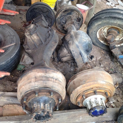 ขายเฟืองท้าย สภาพพร้อมใช้งาน สนใจโทร 090-8588220คุณนะ 093-3258446คุณบิว หรือเข้าดูสินค้าอื่นๆได้ที่ www.narong2truck.com หรือ www.truck.in.th/498 หรือเพจFacebook ณรงค์ ซื้อขายรถมือสอง (เว็บไซต์ส่วนตัว) หรือFacebook คุณนะ รถบรรทุก