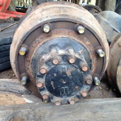 ขายเฟืองท้าย สภาพพร้อมใช้งาน สนใจโทร 090-8588220คุณนะ 093-3258446คุณบิว หรือเข้าดูสินค้าอื่นๆได้ที่ www.narong2truck.com หรือ www.truck.in.th/498 หรือเพจFacebook ณรงค์ ซื้อขายรถมือสอง (เว็บไซต์ส่วนตัว) หรือFacebook คุณนะ รถบรรทุก ขายเฟืองท้าย สภาพพร้อมใช้งาน สนใจโทร 090-8588220คุณนะ 093-3258446คุณบิว หรือเข้าดูสินค้าอื่นๆได้ที่ www.narong2truck.com หรือ www.truck.in.th/498 หรือเพจFacebook ณรงค์ ซื้อขายรถมือสอง (เว็บไซต์ส่วนตัว) หรือFacebook คุณนะ รถบรรทุก