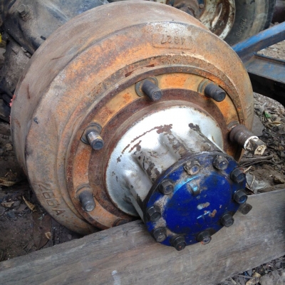 ขายเฟืองท้าย สภาพพร้อมใช้งาน สนใจโทร 090-8588220คุณนะ 093-3258446คุณบิว หรือเข้าดูสินค้าอื่นๆได้ที่ www.narong2truck.com หรือ www.truck.in.th/498 หรือเพจFacebook ณรงค์ ซื้อขายรถมือสอง (เว็บไซต์ส่วนตัว) หรือFacebook คุณนะ รถบรรทุก ขายเฟืองท้าย สภาพพร้อมใช้งาน สนใจโทร 090-8588220คุณนะ 093-3258446คุณบิว หรือเข้าดูสินค้าอื่นๆได้ที่ www.narong2truck.com หรือ www.truck.in.th/498 หรือเพจFacebook ณรงค์ ซื้อขายรถมือสอง (เว็บไซต์ส่วนตัว) หรือFacebook คุณนะ รถบรรทุก