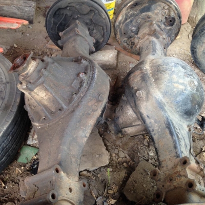 ขายเฟืองท้าย สภาพพร้อมใช้งาน สนใจโทร 090-8588220คุณนะ 093-3258446คุณบิว หรือเข้าดูสินค้าอื่นๆได้ที่ www.narong2truck.com หรือ www.truck.in.th/498 หรือเพจFacebook ณรงค์ ซื้อขายรถมือสอง (เว็บไซต์ส่วนตัว) หรือFacebook คุณนะ รถบรรทุก ขายเฟืองท้าย สภาพพร้อมใช้งาน สนใจโทร 090-8588220คุณนะ 093-3258446คุณบิว หรือเข้าดูสินค้าอื่นๆได้ที่ www.narong2truck.com หรือ www.truck.in.th/498 หรือเพจFacebook ณรงค์ ซื้อขายรถมือสอง (เว็บไซต์ส่วนตัว) หรือFacebook คุณนะ รถบรรทุก