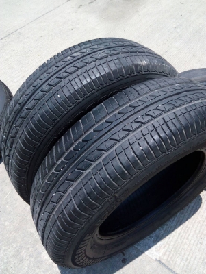 175/70R13  BRIDGESTONE B250 มี 2 เส้น  tel.081-4273941 ไอดีไลน์ 0814273941