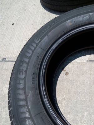 175/70R13 BRIDGESTONE B250 มี 2 เส้น tel.081-4273941 ไอดีไลน์ 0814273941 175/70R13 BRIDGESTONE B250 มี 2 เส้น tel.081-4273941 ไอดีไลน์ 0814273941