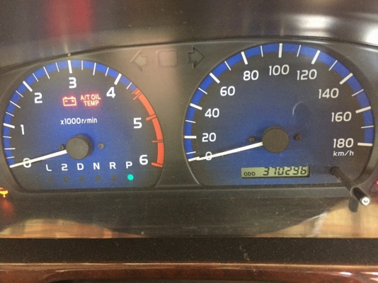 ขายรถกระบะ ไทเกอร์ปี46 เครื่อง3000 เกียร์ออโต้ 4&times;4 รถสวยสภาพดี เอกสารพร้อมโอน สนใจโทร 090-8588220คุณนะ 093-3258446คุณบิว หรือเข้าดูสินค้าอื่นๆได้ที่ www.narong2truck.com หรือ www.truck.in.th/498 หรือเพจFacebook ณรงค์ ซื้อขายรถมือสอง (เว็บไซต์ส่วนตัว