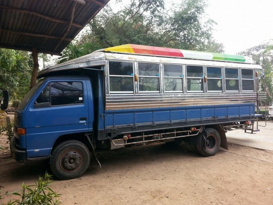 ขายรถโดยสาร115 สภาพดี หลังคากระจก ยาว5เมตร เอกสารพร้อมโอน สนใจโทร 090-8588220คุณนะ 093-3258446คุณบิว หรือเข้าดูสินค้าอื่นๆได้ที่ www.narong2truck.com หรือ www.truck.in.th/498 หรือเพจFacebook ณรงค์ ซื้อขายรถมือสอง (เว็บไซต์ส่วนตัว) หรือFacebook คุณนะ รถบรร