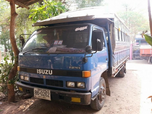 ขายรถโดยสาร115 สภาพดี หลังคากระจก ยาว5เมตร เอกสารพร้อมโอน สนใจโทร 090-8588220คุณนะ 093-3258446คุณบิว หรือเข้าดูสินค้าอื่นๆได้ที่ www.narong2truck.com หรือ www.truck.in.th/498 หรือเพจFacebook ณรงค์ ซื้อขายรถมือสอง (เว็บไซต์ส่วนตัว) หรือFacebook คุณนะ รถบรร