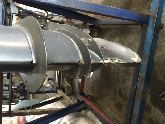 ขาย yamaha50สองจังหวะทริมไฟฟ้า