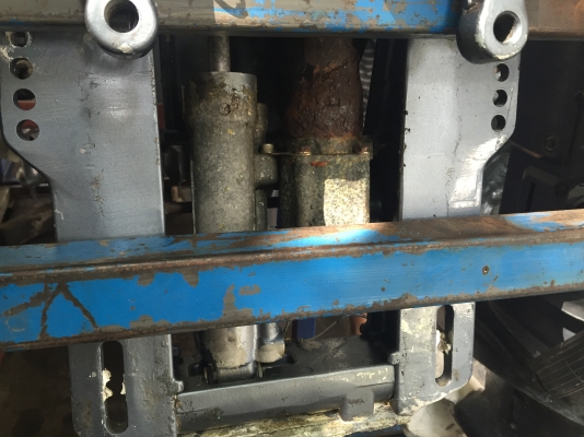 ขาย yamaha50สองจังหวะทริมไฟฟ้า