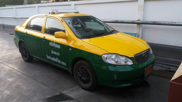 ..ขายด่วน49,000บาทเครื่องเดิม3ZZ-ก๊าซNgvถัง68Lit.+น้ำมันจูนE20มาแล้วใช้ได้ทั้ง2ระบบเครื่องเกียร์สมบูรณ์แอร์หนาวภายในสะอาดอุปกรณ์ครบพร้อมแม็กก้างปลาซิ่งขอบ15"ช่วงล่างเยี่ยมแน่นเลี้ยงซ้าย/ขวาไม่มีดังพร้อมวิ่งหลบหาเงินหรือรายได้พิเศษหลังเลิกงานครับสนใจโ