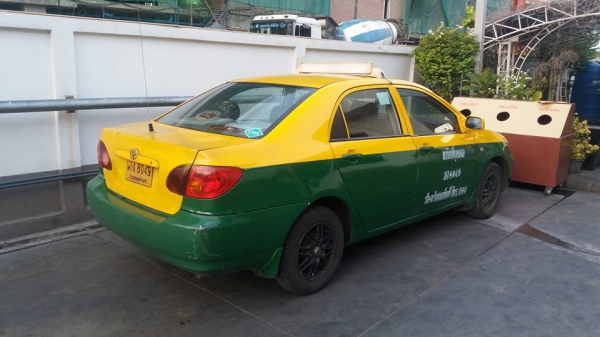 ..ขายด่วน49,000บาทเครื่องเดิม3ZZ-ก๊าซNgvถัง68Lit.+น้ำมันจูนE20มาแล้วใช้ได้ทั้ง2ระบบเครื่องเกียร์สมบูรณ์แอร์หนาวภายในสะอาดอุปกรณ์ครบพร้อมแม็กก้างปลาซิ่งขอบ15"ช่วงล่างเยี่ยมแน่นเลี้ยงซ้าย/ขวาไม่มีดังพร้อมวิ่งหลบหาเงินหรือรายได้พิเศษหลังเลิกงานครับสนใจโ