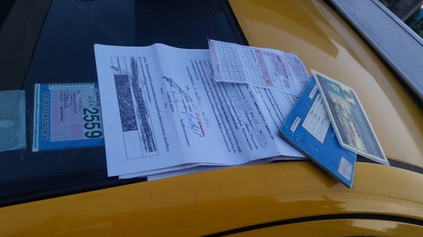 ..ขายด่วน49,000บาทเครื่องเดิม3ZZ-ก๊าซNgvถัง68Lit.+น้ำมันจูนE20มาแล้วใช้ได้ทั้ง2ระบบเครื่องเกียร์สมบูรณ์แอร์หนาวภายในสะอาดอุปกรณ์ครบพร้อมแม็กก้างปลาซิ่งขอบ15"ช่วงล่างเยี่ยมแน่นเลี้ยงซ้าย/ขวาไม่มีดังพร้อมวิ่งหลบหาเงินหรือรายได้พิเศษหลังเลิกงานครับสนใจโ