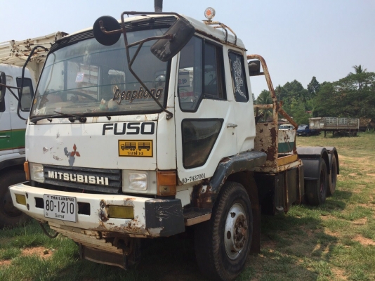 FN527MAเครื่องK13Cเทอร์โบ2เพลาทะเบียนพร้อม