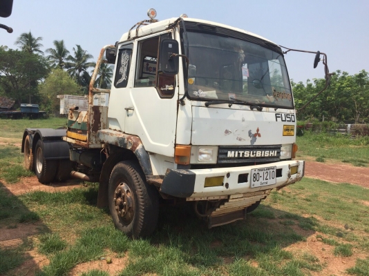 FN527MAเครื่องK13Cเทอร์โบ2เพลาทะเบียนพร้อม FN527MAเครื่องK13Cเทอร์โบ2เพลาทะเบียนพร้อม