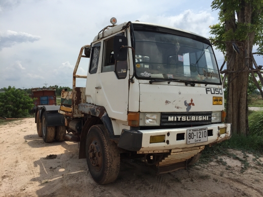 FN527MAเครื่องK13Cเทอร์โบ2เพลาทะเบียนพร้อม FN527MAเครื่องK13Cเทอร์โบ2เพลาทะเบียนพร้อม