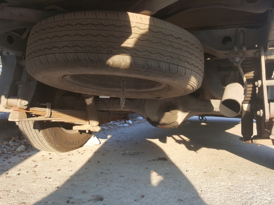 มือเดียว ดีแม็กปี2005 ตู้เย็น-5 ตู้เบิ้มสแตนเลสทั้งลูก เครื่อง2500วางใหม่ยังไม่ได้ลงเล่ม มือเดียว ดีแม็กปี2005 ตู้เย็น-5 ตู้เบิ้มสแตนเลสทั้งลูก เครื่อง2500วางใหม่ยังไม่ได้ลงเล่ม