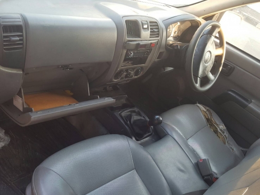 มือเดียว ดีแม็กปี2005 ตู้เย็น-5 ตู้เบิ้มสแตนเลสทั้งลูก เครื่อง2500วางใหม่ยังไม่ได้ลงเล่ม มือเดียว ดีแม็กปี2005 ตู้เย็น-5 ตู้เบิ้มสแตนเลสทั้งลูก เครื่อง2500วางใหม่ยังไม่ได้ลงเล่ม